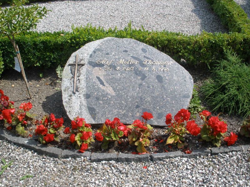 Oluf Meller Thomsen.JPG